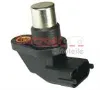 Sensor de posição da árvore distribuidora Fiat Palio 178DX