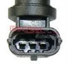 Sensor de posição da árvore distribuidora Fiat Palio 178DX