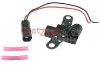 Sensor de posição (de revoluções) de cambota Renault Clio LU