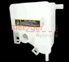 2140062 Metzger