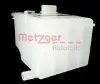 2140062 Metzger