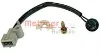 Sensor de temperatura da mistura de ar Fiat Ducato 2 230L