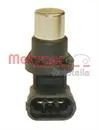 Sensor de posição da árvore distribuidora Fiat Palio 178DX
