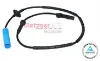 0900256 Metzger