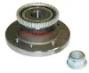 WM1091 Metzger