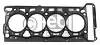 38985 Febi