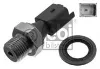 Sensor de pressão de óleo Citroen Xsara N1