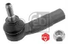 Ponta externa da barra de direção Seat Leon 4 KL1, KLG