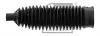 Bota de proteção do mecanismo de direção (de cremalheira) Volkswagen Polo 5 6R1, 6C1