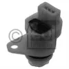 Sensor de velocidade Peugeot 205 2 20A, C