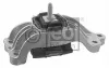Coxim de transmissão (suporte da caixa de mudança) MINI Cooper R56
