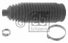Bota de proteção do mecanismo de direção (de cremalheira) Skoda Octavia 1Z3