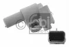 Sensor de posição da árvore distribuidora MINI Cooper R56