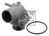 Termostato Mercedes ML/GLE W163