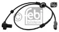 36952 Febi