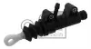 Cilindro mestre de embraiagem MINI Cooper R56