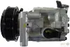Compressor de aparelho de ar condicionado Fiat 500 312