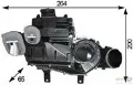 60N1P82 Polcar