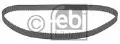 27565 Febi