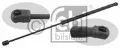 27621 Febi
