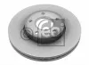 24565 Febi