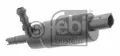 26274 Febi