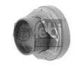 26295 Febi