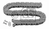Cadeia do mecanismo de distribuição de gás Mercedes Sprinter 906