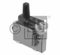 30268 Febi