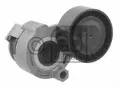 30159 Febi
