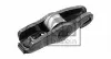 Balanceiro de válvula (balanceiro de válvulas) Fiat Ducato 3 250