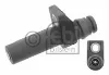30689 Febi