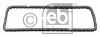 30669 Febi
