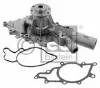 28454 Febi