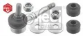 28659 Febi