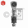 23053 Febi