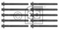 24074 Febi