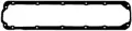 DRM0844 Dr.motor