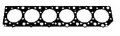 H8068500 Glaser