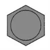 Parafuso de cabeça de motor (CBC) Ford Fiesta GBFT