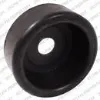 TD774W Delphi