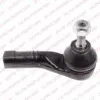 TA1790 Delphi