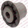 TD688W Delphi
