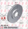 430148320 Zimmermann