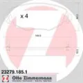232791851 Zimmermann