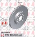 100330020 Zimmermann