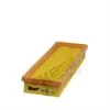 E417L Hengst