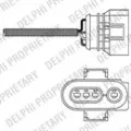 ES2025612B1 Delphi