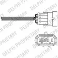 ES2023612B1 Delphi