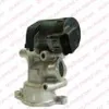 Válvula EGR de recirculação dos gases Peugeot 308 4E, 4H
